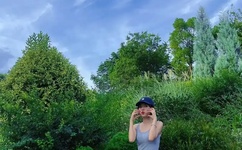 蜜芽在线观看永不失联跳转